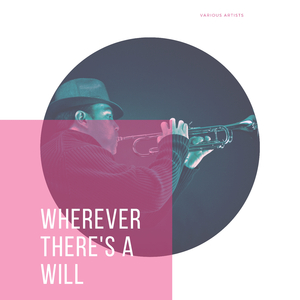 There's A Cradle In Caroline