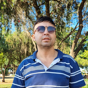 Um Dia A mais Ou Um Dia A Menos