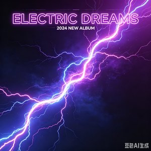 霓虹电流.mp3