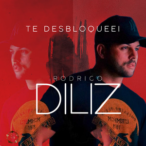 Te Desbloqueei