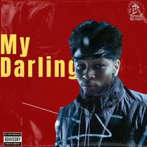 My Darling