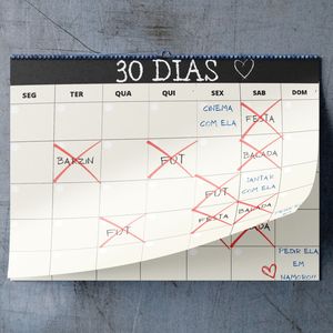 30 dias