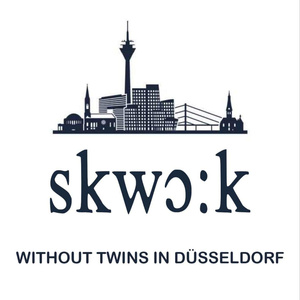 WAITING FOR THE MARINES