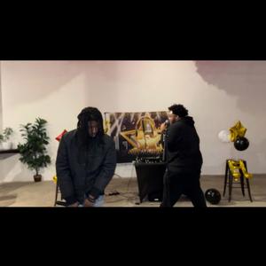 Where u wanna be interlude (feat. txne)