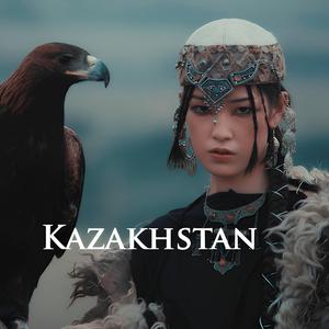 Kazakhstan