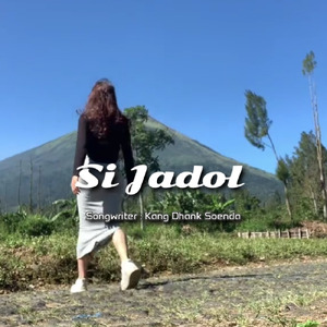 Si Jadol