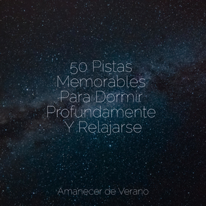 Melodías Felices en el Edén