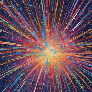 当你生日-WHL-2024-2 by @bbw20240415