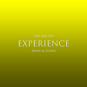 Until Moonlight (Apple & Stone Remix)