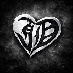 (When the Sun Goes) Down