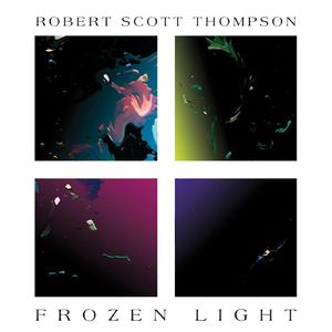 Drone Chroma III - Magenta