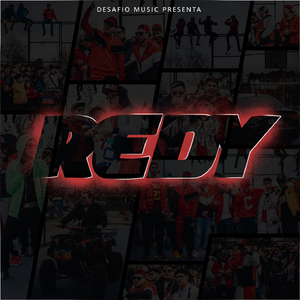Redy