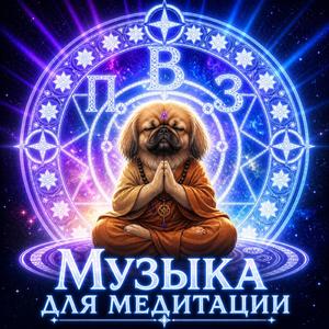 Медитация "Б"