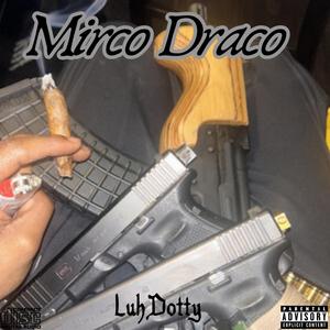 Mirco Draco