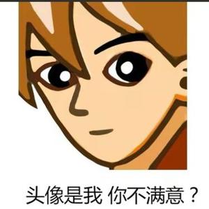 幽静的湖边