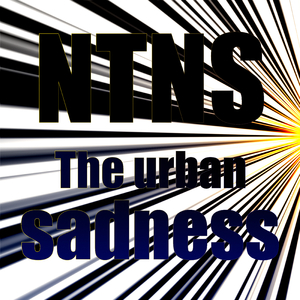 The Urban Sadness
