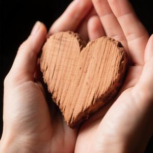 Навсегда с тобой