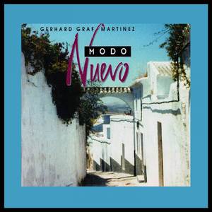 Viernes Por La Noche