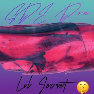 Lil Secret