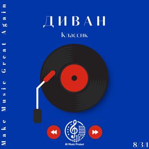 Плачь (классика)