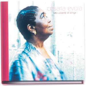 São Vicente Di Longe