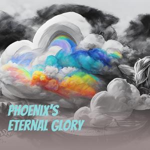 Phoenix's Eternal Glory
