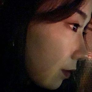 我一定会把你忘了