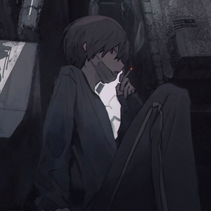 朋友圈emo