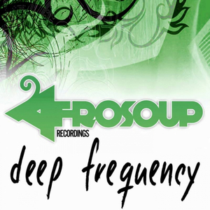 Deep Frequency (Original Mix)