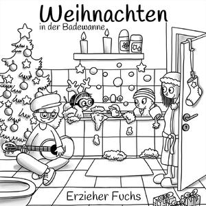 O Tannenbaum (Radio Edit)