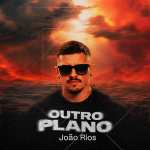 Outro Plano