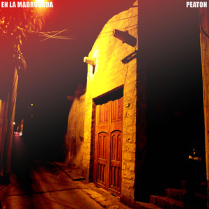 Hendidura (acústico)