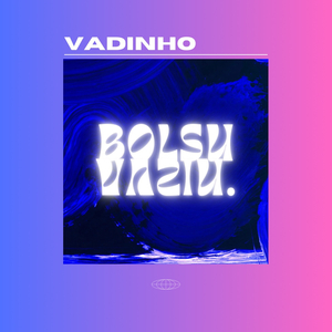 Bolsu Vaziu