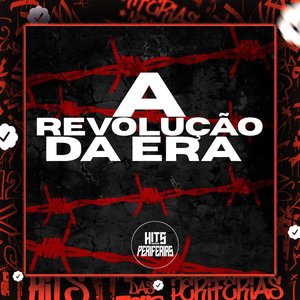 A Revolução da Era