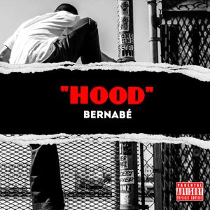 Hood