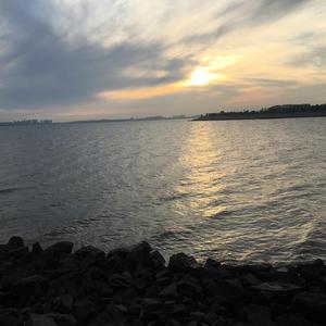 会有那么一天（翻自 JJ-Lin）