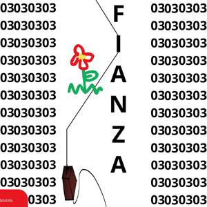 Pop Crush (feat. Naran)