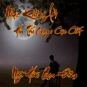 Ngõ Hồn Qua Đêm - Nhạc Không Lời - Hòa Tấu Organ Cực Chất