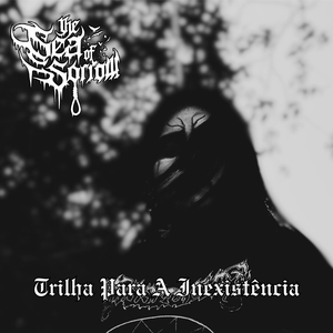 Dançando Sobre O Véu Do Ceifador