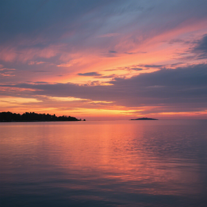 一念温柔岁月长