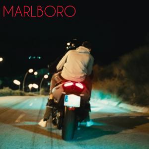 MARLBORO