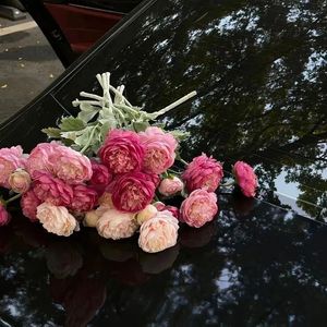 爱的诗篇(欢愉特别版)