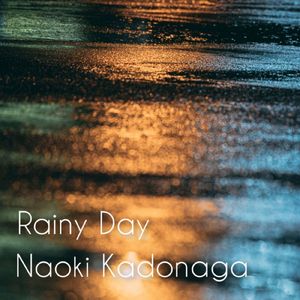 Rainy Day