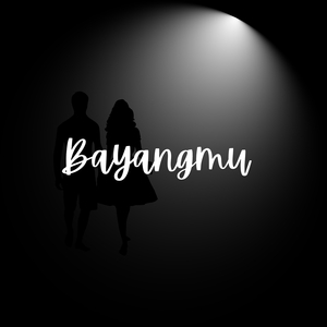 Bayangmu