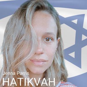 Hatikvah