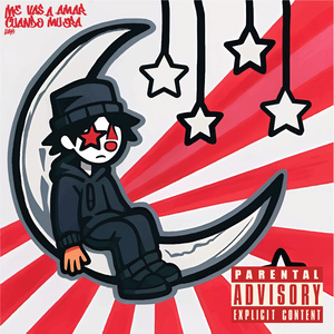 NO ME GUSTA QUE ME GUSTES (INTRO)