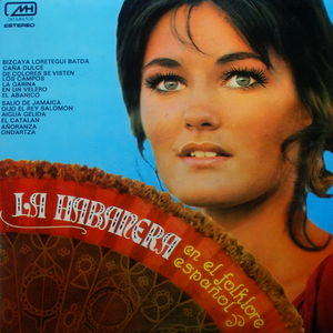 Dijo El Rey Salomón