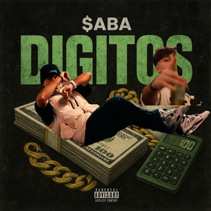 Digitos