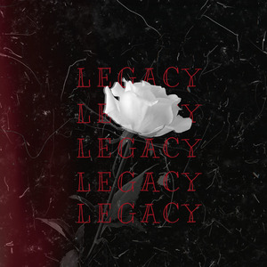 Legacy