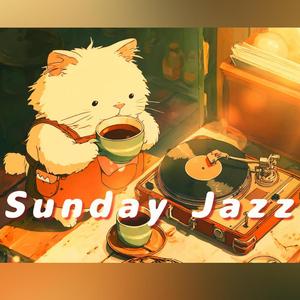 不思議な切符 - Mysterious Ticket